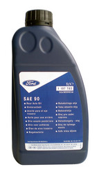     : Ford  Rear Axle OIL SAE 90 ,  |  1197783