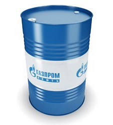     : Gazpromneft   -15, 205 , , ,  |  2389901283