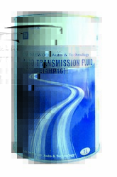 General motors GM AUTO Transmission Fluid ZF Type(4HP16)